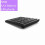 Numeric Keypad Bluetooth Wireless 28-Key Mini Keyboard 7