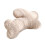 Rabbit Plush Pillow Super Soft Bunny Cuddle Cushion for Kids 4