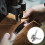 Metal Single-Hole Punch with Double Lever Mechanism 8