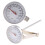 ROCKROK Mechanical Thermometer Waterproof for Milk Wine 3