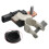 Battery Terminal End with Sensor for 2016–2017 Chevrolet 2