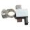 Battery Terminal End with Sensor for 2016–2017 Chevrolet 4