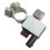 Battery Terminal End with Sensor for 2016–2017 Chevrolet 3