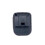 VW Rear View Mirror Switch Knob 1K0959565K 2