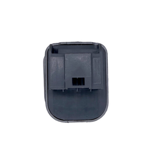 VW Rear View Mirror Switch Knob 1K0959565K 1