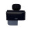 VW Rear View Mirror Switch Knob 1K0959565K 3