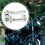 Gear Shift Lever for Yamaha VMX1200 Silver 6
