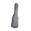 Bass Guitar Strap Double Adjustable Thick Padded Gray 2