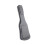 Bass Guitar Strap Double Adjustable Thick Padded Gray 5