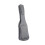 Bass Guitar Strap Double Adjustable Thick Padded Gray 3