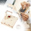 Foam Cutter Wire Tool for Handcraft and DIY Projects 3 pcs 7