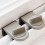 Sliding Door Lock for Child Safety 1 Pack 7