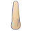 Full Size Violin Case Portable Carrying Bag 4/4 2