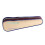 Full Size Violin Case Portable Carrying Bag 4/4 3