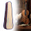 Full Size Violin Case Portable Carrying Bag 4/4 6