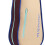 Full Size Violin Case Portable Carrying Bag 4/4 8