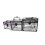 Cosmetic Organizer Case 3-Piece Set 1
