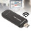 4G WiFi Router USB Plug and  LTE Hotspot with Stable Connection for  to 10 Users Easy Micro-SIM Card Insertion 2