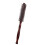 Small Round Brush for Short Hair Styling and Volume 3