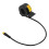 Thumb Throttle Accelerator for Bafang M01 M02 E-Scooter 3