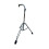 Bar Chimes Stand Adjustable Foldable Sturdy Tripod 2