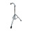 Bar Chimes Stand Adjustable Foldable Sturdy Tripod 3
