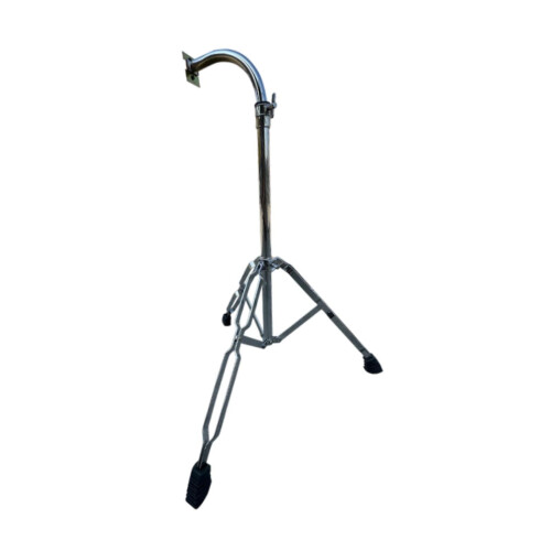 Bar Chimes Stand Adjustable Foldable Sturdy Tripod 2