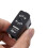 High Quality USB AUX Input Socket  84109237653 9237653 for  E60 E61 E63 E64 E81 E82 E84 E87 E88 E90 E91 E92 E93 3