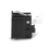 High Quality USB AUX Input Socket  84109237653 9237653 for  E60 E61 E63 E64 E81 E82 E84 E87 E88 E90 E91 E92 E93 4