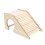 Small Pet Castle Cage Accessory for Hamster Guinea Pig 5