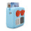 Silicone Cover Case for Yoto Mini 2024 Protective Shell 5