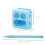 Silicone Cover Case for Yoto Mini 2024 Protective Shell 2