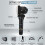 TPMS Sensor GM 315MHz Compatible with Chevy Silverado GMC 4