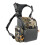 Harness Chest Pack Large Capacity Practical Bag 2