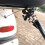 Bike Trailer Connectors Solid Safe for Outdoor Travel 5