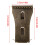 Brick Clips and Hooks Set No-Drill 16 pcs 2.64 x 1.46 in 7