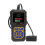 OBD2 Engine Tester DTC SMOG Tool Blue 5
