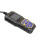 OBD2 Engine Tester DTC SMOG Tool Blue 8