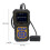OBD2 Engine Tester DTC SMOG Tool Blue 7