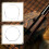 Erhu Strings Metal Set 4 Pieces 5