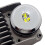 DRL LED Light Module for Cadillac XTS 2013-2016 6