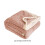 Cooling Comforter Twin Queen King Full CA King Breathable 5