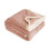 Cooling Comforter Twin Queen King Full CA King Breathable 6