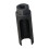 Socket Automotive Replacement Wires Protection Cutout 7/8 4