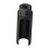 Socket Automotive Replacement Wires Protection Cutout 7/8 5