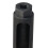 Socket Automotive Replacement Wires Protection Cutout 7/8 6