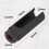 Socket Automotive Replacement Wires Protection Cutout 7/8 7