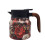 Insulated Coffee and Tea Pot Thermal Pitcher 800ml 5