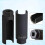 Socket Automotive Replacement Wires Protection Cutout 7/8 8