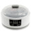 Stainless Steel Electric Yogurt Maker 1.5L 5